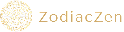 ZodiacZen